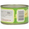 Dynasty Canned Sliced Bamboo Shoots, 8 Ounce (Pack of 12)