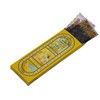Song of India - India Temple Incense Sticks. 120 Stick