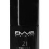 Emmediciotto 21 Dust Your Style 35 ml