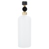 High Pressure Foam Sprayer Bottle Can Spraying Tool Garden Car