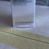 FILORGA GLOBAL-REPAIR INTENSIVE Restorative Anti-Aging Serum Firming SEALED