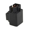 2PCS 38740-39A00 Relay