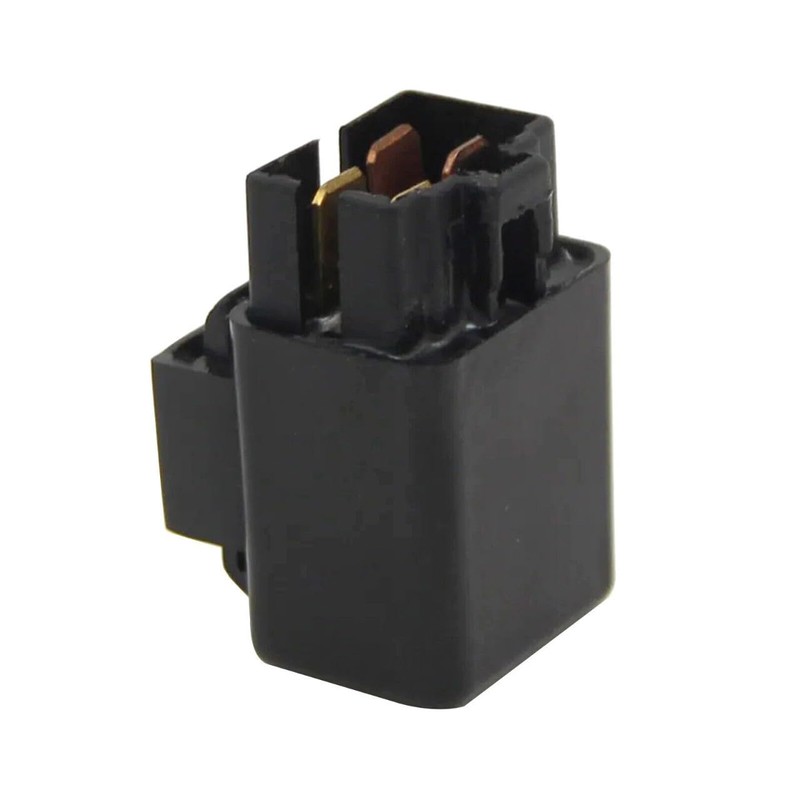2PCS 38740-39A00 Relay