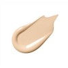 THE SAEM Skin Perfection Glutathione Toning Cushion (+Refill) - [SET]