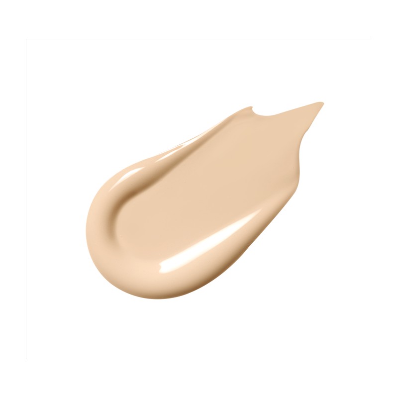 THE SAEM Skin Perfection Glutathione Toning Cushion (+Refill) - [SET]