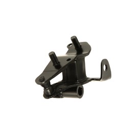 MTC 1010050/50860-SDA-A02 Transmission Mount (A/T Rear Lower 50860-SDA-A02 MTC 1010050)
