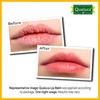 Qualuca Lip Balm Repair with Calendula & Vitamin A, Lip