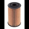 Valeo 586579 Oil Filter