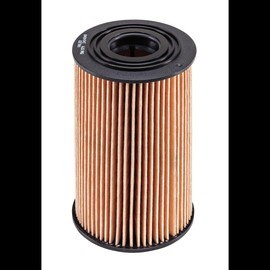 Valeo 586579 Oil Filter