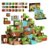 GobiDex Good dex magnetic building cubes “build a 3d mag