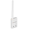 5.8Ghz FPV USV OTG UVC Video Downlink Receiver 150ch Image