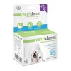 Vetriderm Bayer Jabón Dermatológico