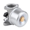 Carburetor Carb for Briggs & Stratton 799868 498170 498254 497347