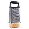 Oxo Softworks Box Grater