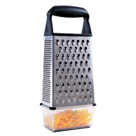 Oxo Softworks Box Grater