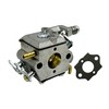 Carburetor for Echo CS-310 CS-3510ES PN# A021001700 Replaces Walbro Carburetor