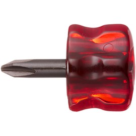 KTC (ke-te-si-) syo-tosutabbidoraiba- SD3 – PS