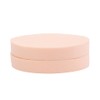 KESYOO Set of 12 Large Makeup Powder Puff Face Sponge