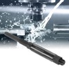 Adjustable Reamer 9CRSI H8 Hand Reamer Metal Hole Cutting Tool