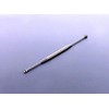 tu-uxei・siruba- earscoop Screw & Spoon Type G – 2158