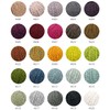 Pascuali Balayage Knitting Yarn Made from 80% Alpaca Wool (Baby