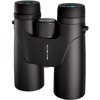 12x42 HD Binoculars for Adults High Powered - Waterproof BAK4