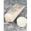 Lancôme Lancome Exfoliance Confort Comforting Exfoliating Cream 2 oz LOT