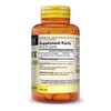 Mason Natural Red Yeast Rice Capsules - 60ct, Pack of