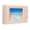 2.8in HD 1080P Digital Camera Video Camera with 8X Digital