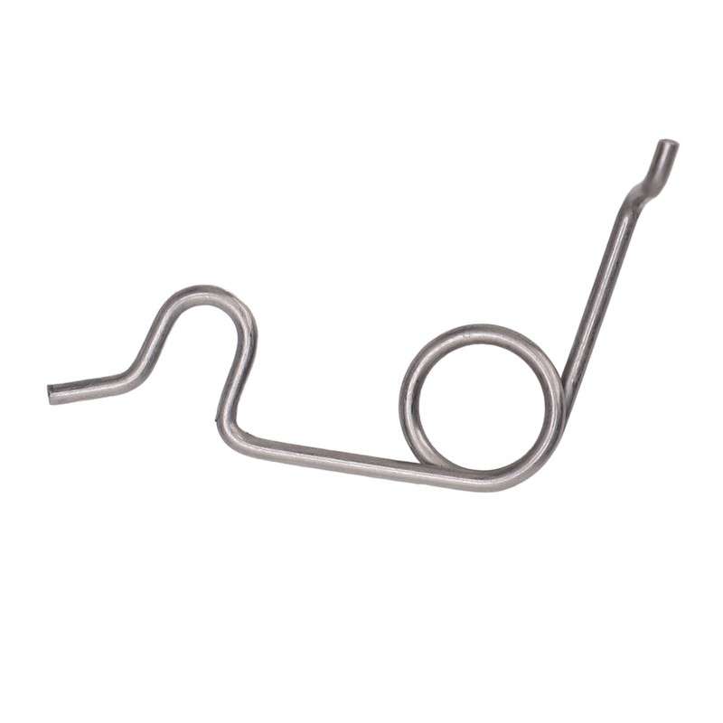 Stainless Steel Fuel Door Pocket Spring High Strength 77305 0C050