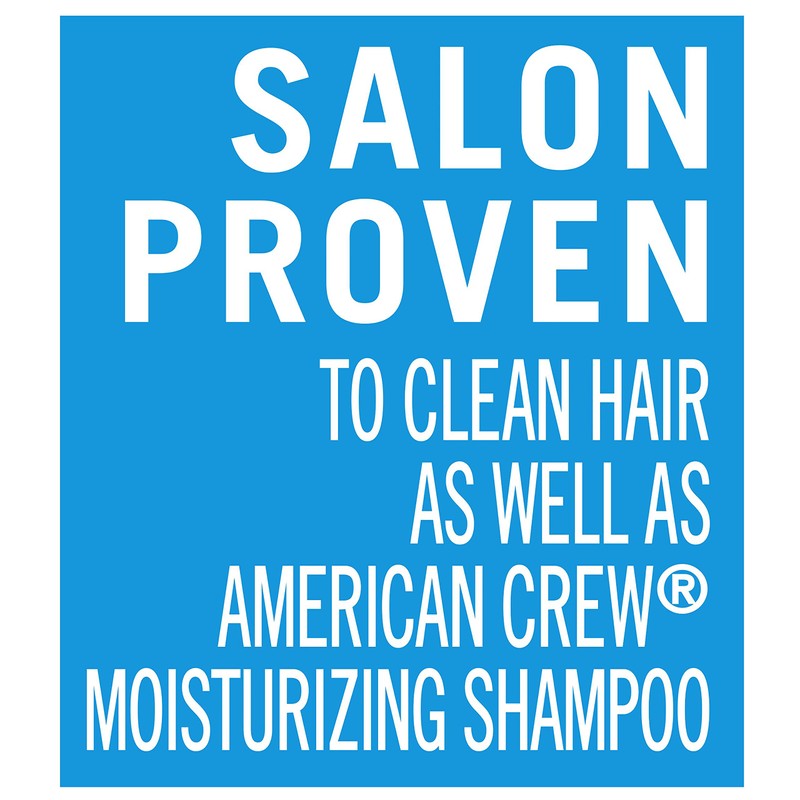 Suave Men 2 in 1 Shampoo and Conditioner, Ocean Charge,