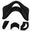 Baluue Sunglass Nose Pads Spacers Glasses Pad Replacement Easy to