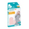 Love To Dream Love To Dream Swaddle UP Self-Soothing Sleep