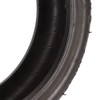 8 1/2X2 Electric Scooter Outer Tire Explosion Proof Anti Puncture