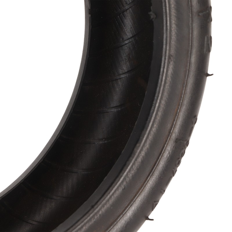 8 1/2X2 Electric Scooter Outer Tire Explosion Proof Anti Puncture