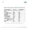 Aceite Orgánico De Coco Mct 500 Ml Keto