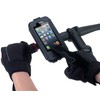 Tigra Sport BikeTouch PRO Touch Screen Waterproof/Windproof Cycling Gloves, Large
