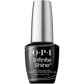 OPI Infinite Shine Nail Lacquer Top Coat
