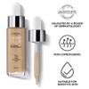 L'Oreal True Match Serum Foundation 2-3 Light