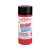 Drano KITCHN Gran 8.8OZ