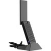 NETGEAR A7000-100PES Nighthawk AC1900 Wi-Fi USB Adapter, USB 3.0, Dual