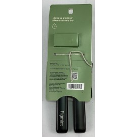 Figment Can Opener Dishwasher Safe