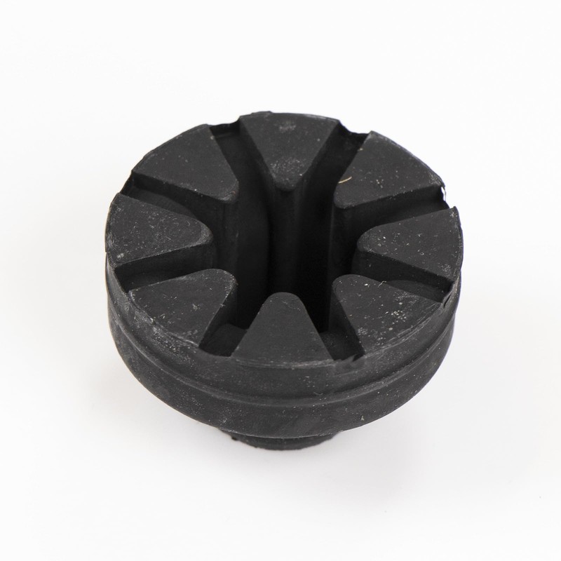 Rubber Bushing Radiator Intercooler Lower 1302402080