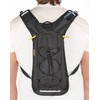Capstone Hydration Pack, Small