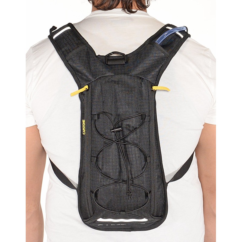Capstone Hydration Pack, Small
