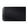 External Hard Drive 2TB Capacity USB 3.0 450Mbps High Speed