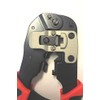 rmsdeal77 Modular Crimp Tool for RJ-45, 8P8C Ethernet Connectors