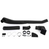 Car Snorkel Kit OCPTY 1992-1999 for Jeep Wrangler Ram Intake