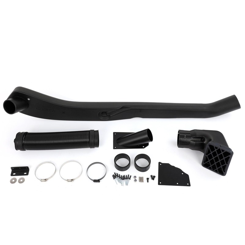 Car Snorkel Kit OCPTY 1992-1999 for Jeep Wrangler Ram Intake