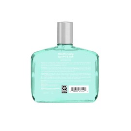 Neutrogena Gentle & Soft Healthy Scalp Conditioner for Sensitive Scalp & Lightweight Moisture, with Micellar Water, pH-Balanced, Paraben & Phthalate-Free, Color-Safe, 12oz